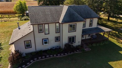 30149 Road 1850 E, Alvin, IL 61811 - photo 4