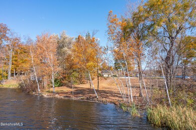 150 Lake Shore Dr, Cheshire, MA 01225 - photo 2