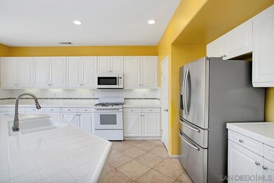 881 Panella Ct, Oceanside, CA 92057 - photo 7