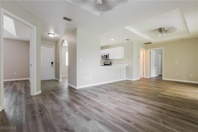 4248 Triby Terrace, North Port, FL 34288 - photo 3