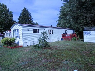 5 S Emperor Dr, Concord, NH 03303 - photo 2