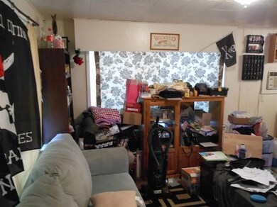 917 E Pine St, Central Point, OR 97502 - photo 4