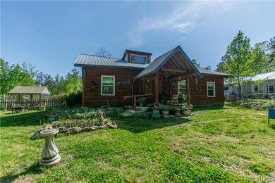 11632 Oral Oaks Rd, Victoria, VA 23974 - photo 2