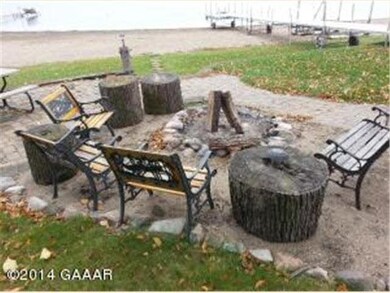 9530 Oriole Ln SW, Alexandria, MN 56308 - photo 7