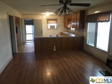 11300 Fm 438, Troy, TX 76579 - photo 2