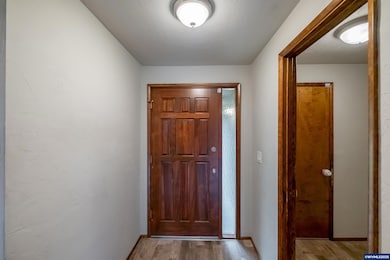 2473 Grand Prairie Rd SE, Albany, OR 97322 - photo 6