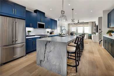 2506 Everly Dr, San Diego, CA 92108 - photo 3