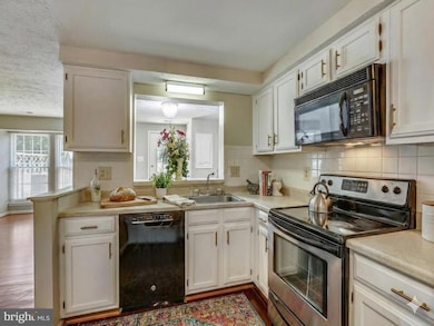 407 Palmspring Dr, Gaithersburg, MD 20878 - photo 4