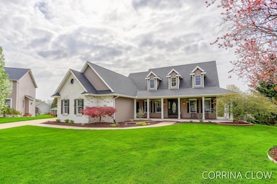 2-web-or-mls-8814 Ridge Top Ct Byron Cen