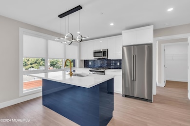 27 3rd Ave unit 203, Long Branch, NJ 07740 - photo 7