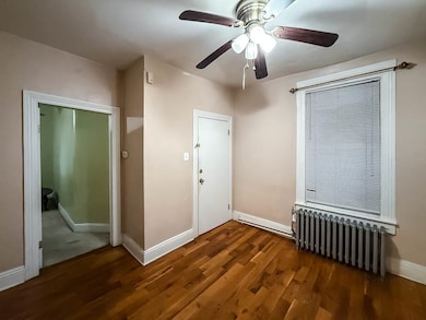 47 Columbia Ave unit 2, Jersey City, NJ 07307 - photo 7