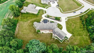 1774 W Falls Ct, Lima, OH 48505 - photo 5