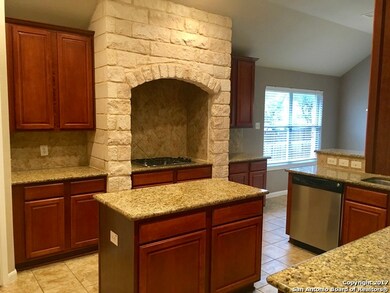 3623 Globe Willow, San Antonio, TX 78261 - photo 4