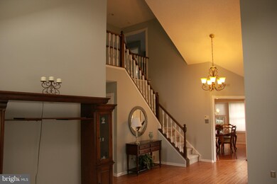 11 Ballinger Way, Mount Laurel, NJ 08054 - photo 5