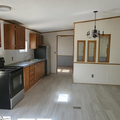 200 Sullivan Rd, Fair Play, SC 29643 - photo 5