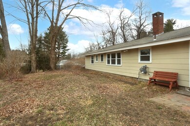 151 Turnpike Rd, Chelmsford, MA 01824 - photo 5