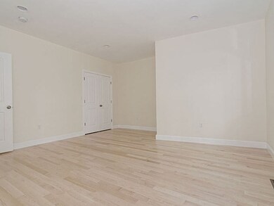 53 Winslow Ave unit 1, Somerville, MA 02144 - photo 6