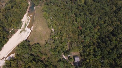 3456 Co Rd unit T-447, Oldfield, MO 65720 - photo 7