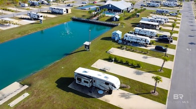 788 Vacation Cir unit 122, Foley, AL 36535 - photo 3