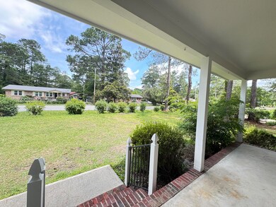 710 Gadsden Loop (7)