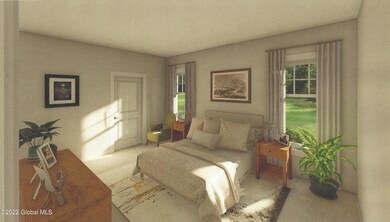 66 Whispering Pines Way, Rotterdam, NY 12306 - photo 7