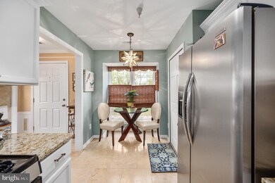 46948 Courtyard Square unit 100, Sterling, VA 20164 - photo 7