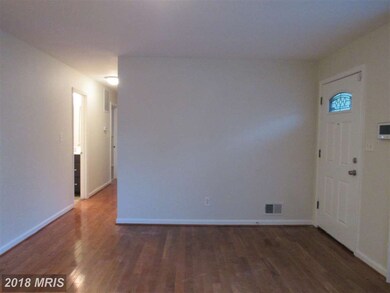 111 Pepper Mill Dr, Capitol Heights, MD 20743 - photo 5