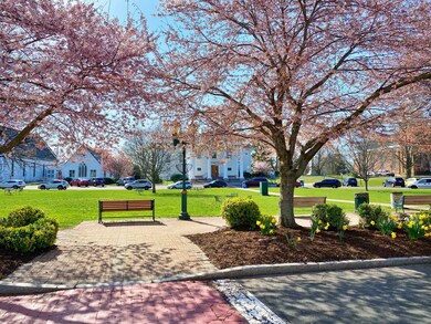 146 Montowese St unit A, Branford, CT 06405 - photo 3