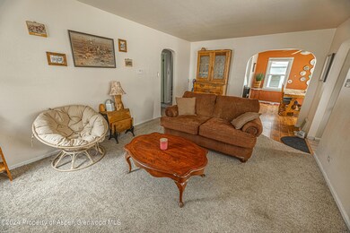 724 Barclay St, Craig, CO 81625 - photo 4