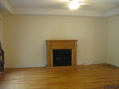 5 Sable Terrace, Latham, NY 12110 - photo 7