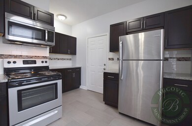 3635 W Dickens Ave unit 3B, Chicago, IL 60647 - photo 7
