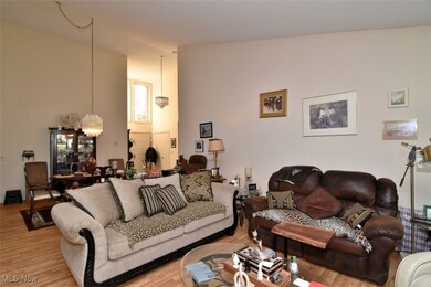 3280 Richmond Rd, Beachwood, OH 44122 - photo 7