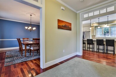 27 Shedd Ln, Hollis, NH 03049 - photo 2