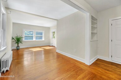 49 Pine St, Great Barrington, MA 01230 - photo 4