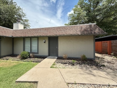 5303 E 32nd Place unit A, Tulsa, OK 74135 - photo 2