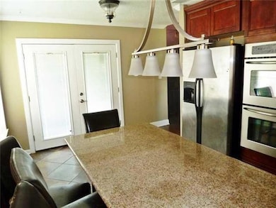 109 Chess Dr, Slidell, LA 70458 - photo 5