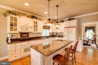 36 Newton Cove, Ruther Glen, VA 22546 - photo 7