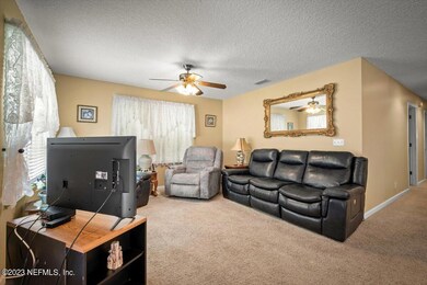 1302 Pullen Rd, Jacksonville, FL 32216 - photo 5