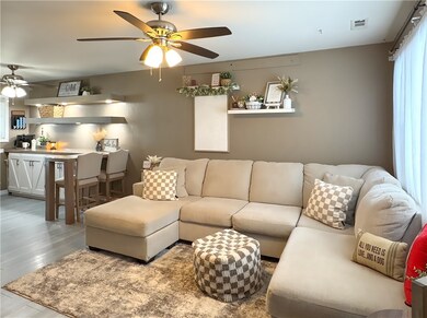 109 Ellen Ave, Monaca, PA 15061 - photo 4