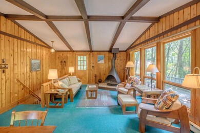 29 Judges Rd, Thornton, NH 03285 - photo 7