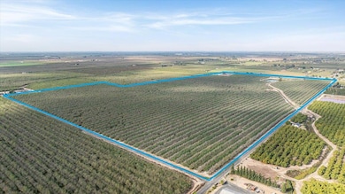 10506 Claribel Rd, Oakdale, CA 95361 - photo 5