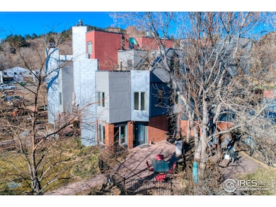 385 Pearl St unit 7, Boulder, CO 80302 - photo 6