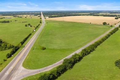 TBD - 1 Route 121, Trenton, TX 75490 - photo 2