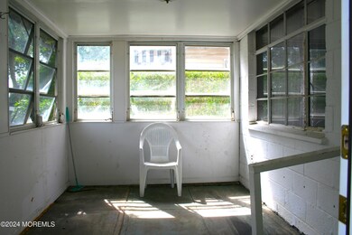 IMG_4762