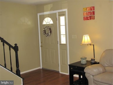 21 Adams St, Swedesboro, NJ 08085 - photo 3