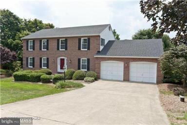 1602 Creston Dr, Forest Hill, MD 21050 - photo 2