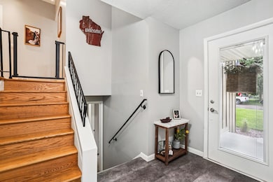 2285 123rd Ln NW, Coon Rapids, MN 55448 - photo 5