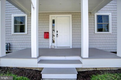 46 W California St, Mercersburg, PA 17236 - photo 5