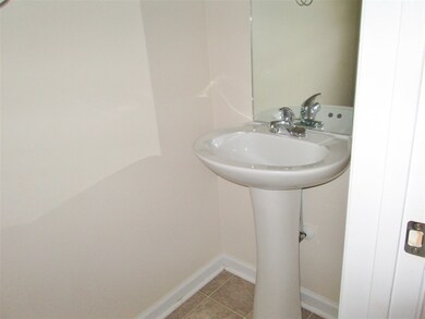 209 Doris Place Dr, Jacksonville, NC 28540 - photo 7