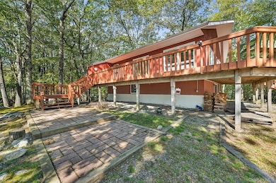 75 Pebble Path, Rock Hill, NY 12775 - photo 4